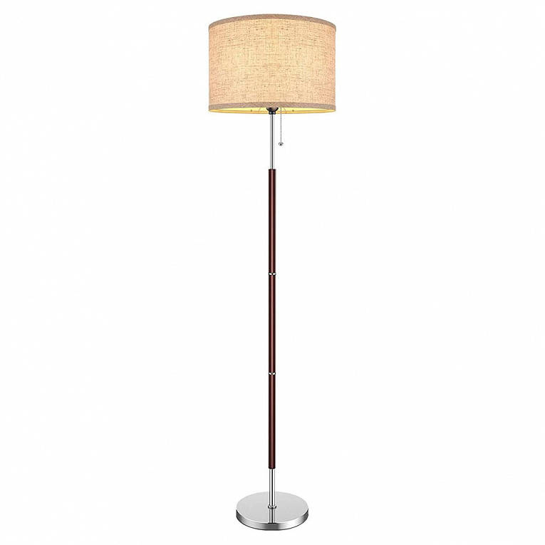 Торшер Lussole BUCKEYE LSP-0627