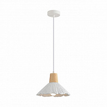 Подвесной светильник LUMION EOLIANA 8352/1A