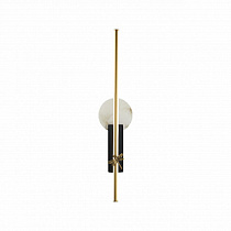Бра ODEON LIGHT EXCLUSIVE STREKOZA 5413/18WL