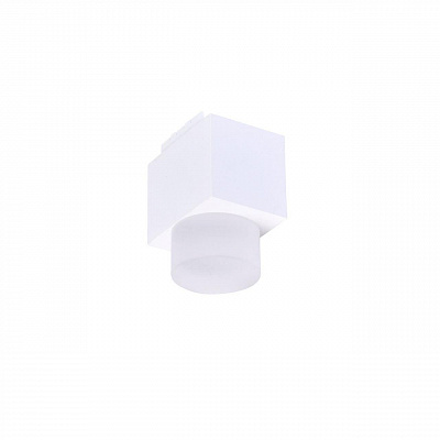 Потолочный светильник Favourite Unika 4154-1U