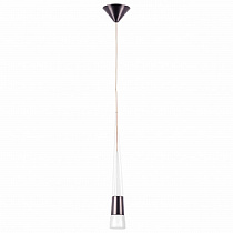 Подвесной светильник Lightstar Cone 757011