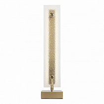 Лампа настольная ST LUCE FAGY / ФЕГИ SL6245.204.01