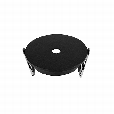 Потолочная чаша встраиваемая Lightstar Alta Base 215007