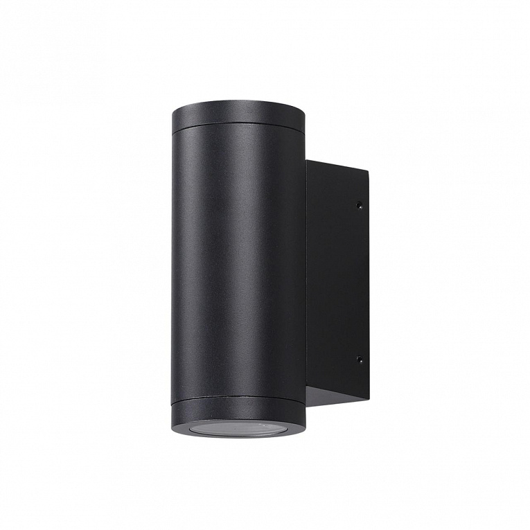Бра ODEON LIGHT LONG 7071/16WL