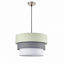 Подвесная люстра LUMION ILAIDA 8039/3