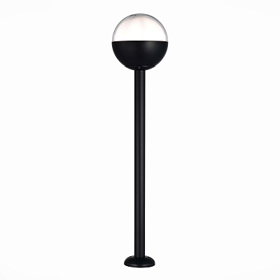 Садово-парковый фонарь ST LUCE OMBRA / ОМБРА SL9000.405.01