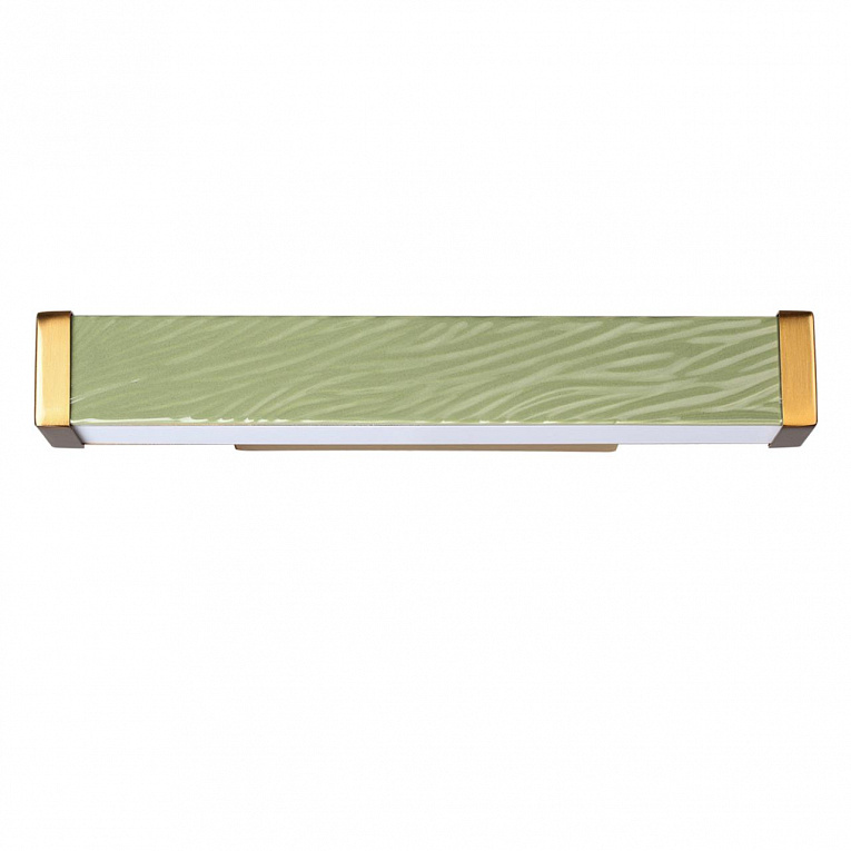 Бра ODEON LIGHT EXCLUSIVE RIVIERA 5450/10WLA