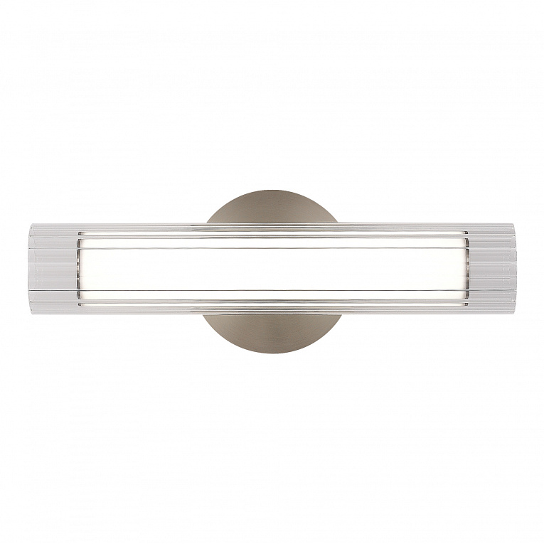 Бра ST LUCE ЭНФИС SL2010.121.01