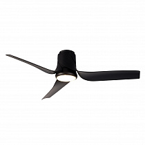Люстра-вентилятор MANTRA USHUAIA 8718