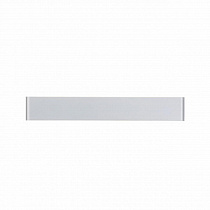 Бра ODEON LIGHT FRAMANT 4293/20WL