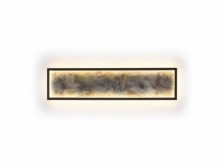 Бра Schuller Stone 215924
