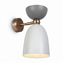 Бра настенное Maytoni Cloches / Клочес MOD113WL-01W