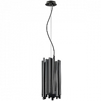 Подвесной светильник Lightstar Savona 816027