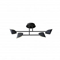 Люстра на штанге MANTRA CAPUCCINA 7582