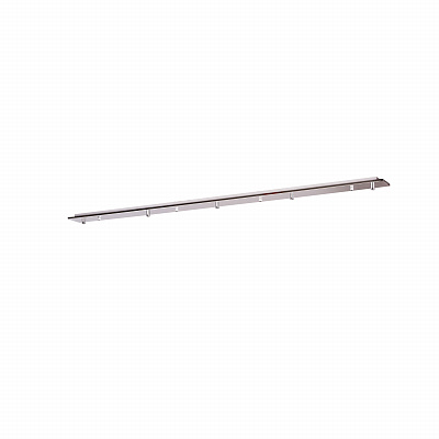Основание Lightstar Extra 572164