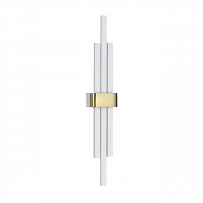Бра LUMION TOVE 5686/18WL