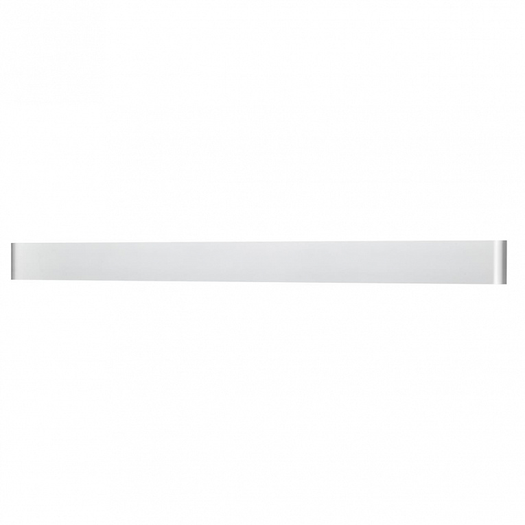 Бра ODEON LIGHT FRAMANT 4293/40WL