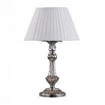 Лампа настольная Omnilux Miglianico OML-75414-01