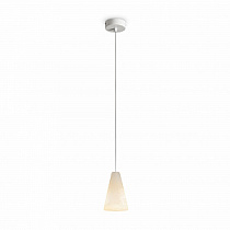 Подвесной светильник Freya Pietre / Пьетре FR5592PL-01BS2