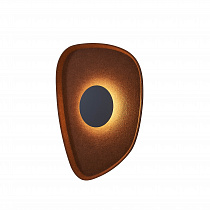 Бра MANTRA ACUSTIC 9444