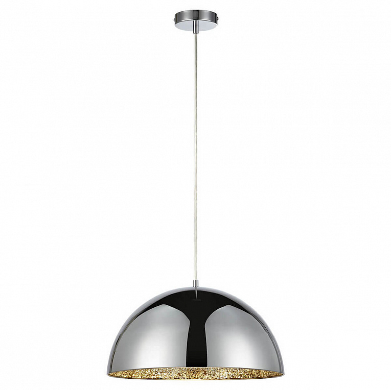 Подвесной светильник LUSSOLE LOFT LSP-9972