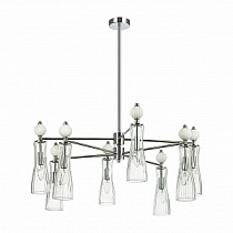 Люстра на штанге LUMION EMILY 8268/8