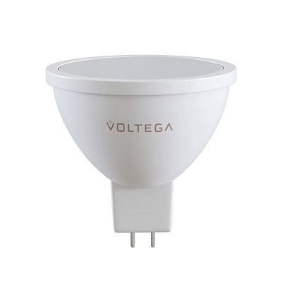 Светодиодная лампа Voltega 7059