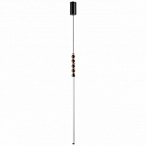 Подвесной светильник ODEON LIGHT MONELLA 7187/12L