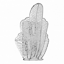 Бра Lightstar riccio 705634