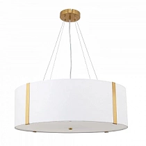Подвесная люстра ARTE LAMP DREAM A4110SP-6PB