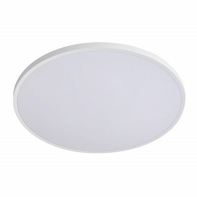 Потолочный светильник Lightstar Arco Eco 225741