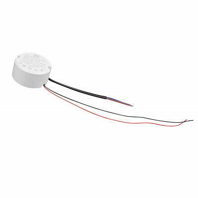Блок питания 35W д/серии Alta 2154XX, 2157XX Lightstar 215010-35
