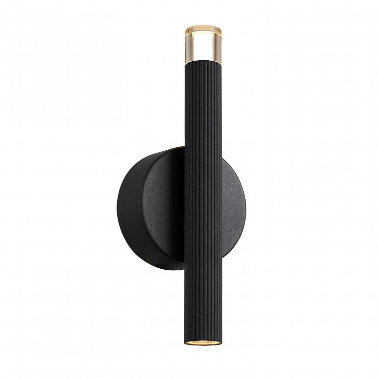 Бра Favourite Blick 4758-1W