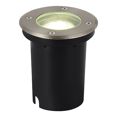 Подсветка ступеней ST LUCE WALKER / ВОЛКЕР SL9013.408.01