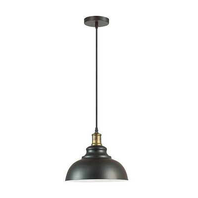 Подвесной светильник LUMION DARIO 3675/1