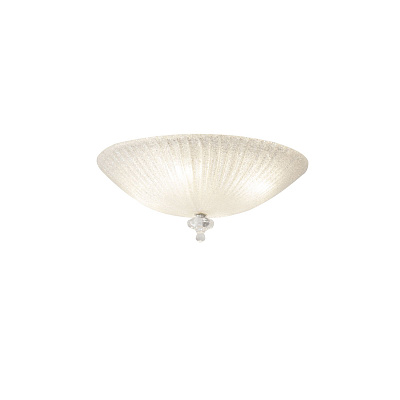 Потолочный светильник Maytoni Bonnet / Боннет C809CL-04CH