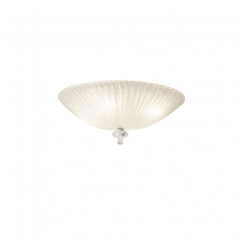Потолочный светильник Maytoni Bonnet / Боннет C809CL-04CH