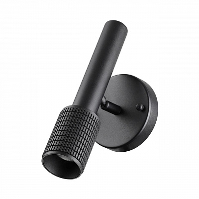 Бра настенное ODEON LIGHT MEHARI 4238/1W