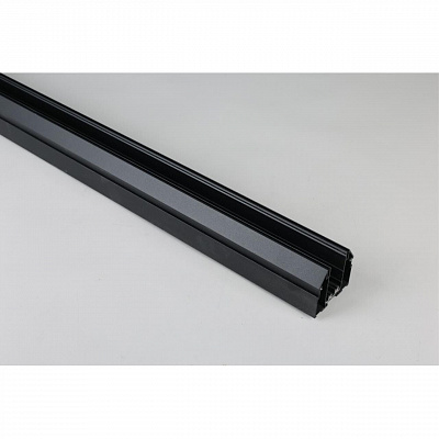 Шинопровод магнитный Aployt Magnetic track 220 APL.0274.00.200
